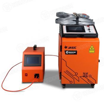 MÁY HÀN LASER JASIC 1500W. Mua bán Đồ chuyên dụng, Giống nuôi trồng tại Huyện Bình Chánh Tp Hồ Chí Minh được đăng bởi Nguyễn tấn Thành