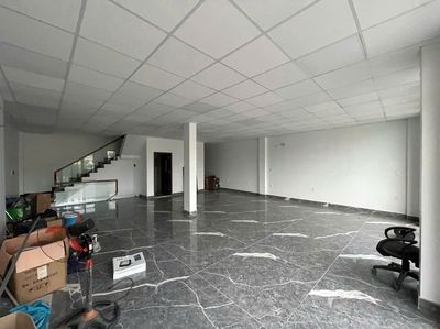 MT2260. CHO THUÊ MẶT BẰNG TẦNG 1+2 MẶT ĐƯỜNG THẾ LỮ 90M2 THÔNG SÀN. Cho thuê văn phòng, mặt bằng kinh doanh tại Quận Hồng Bàng Hải Phòng được đăng bởi Vũ Ngọc Minh