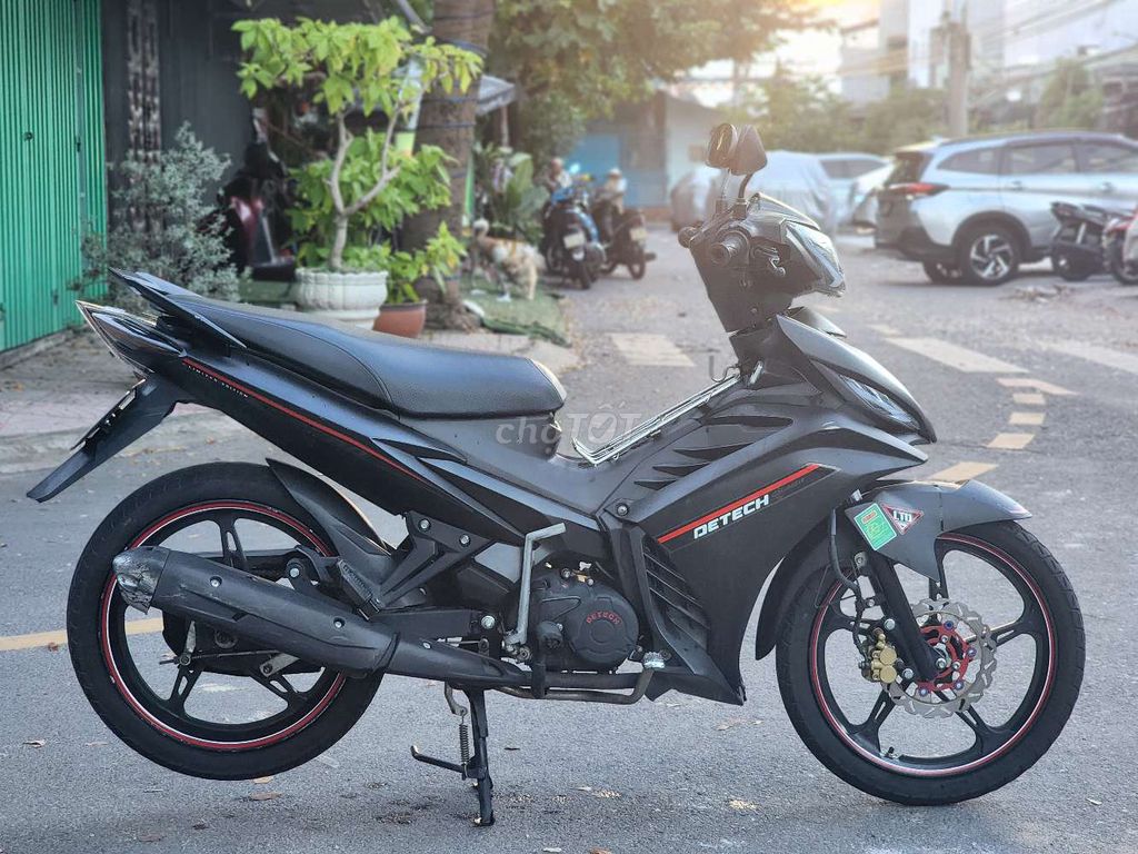 Ex 50cc 2023 против 43, лицензия не требуется