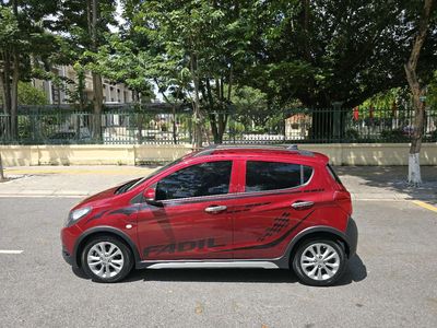 Vinfast fadil sản xuất 2019 lăn bánh 2020 rất đẹp. Mua bán Ô tô tại Thành phố Bắc Ninh Bắc Ninh được đăng bởi Mr Hiền