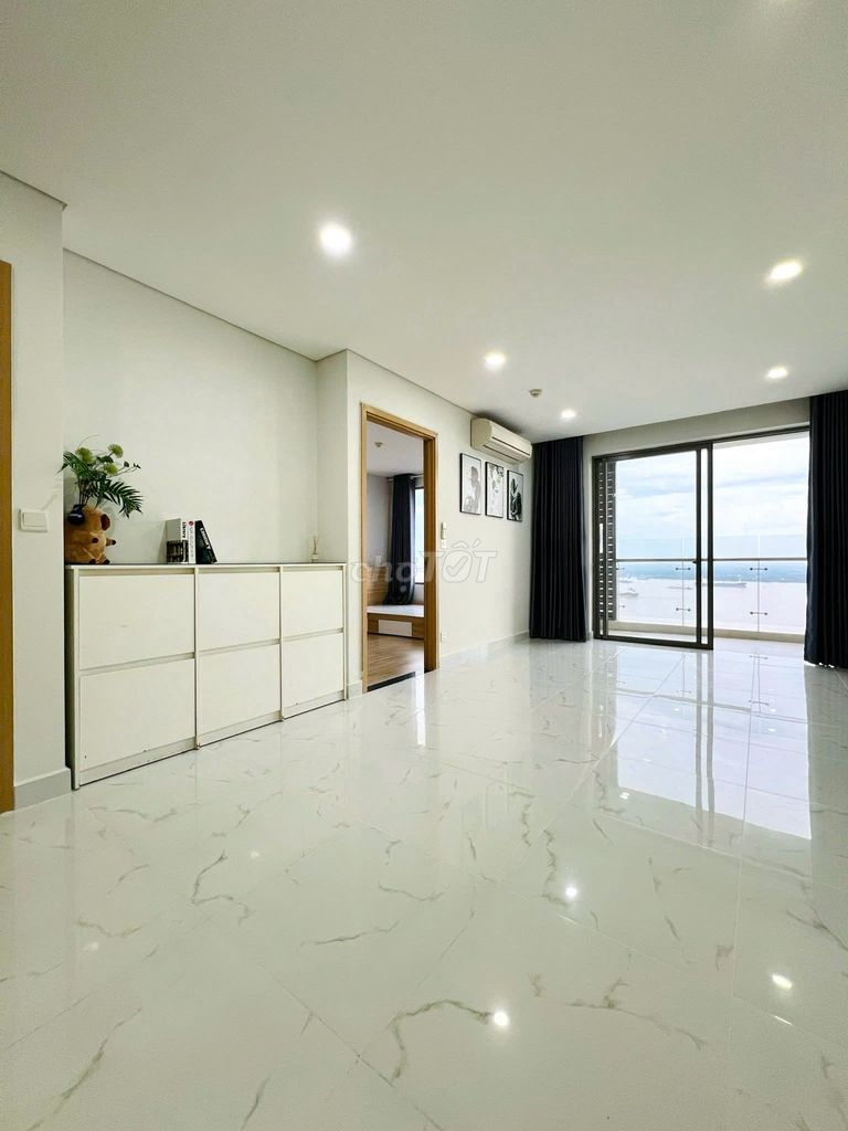 ⭐ AN GIA RIVERSIDE 2PN2WC 69m2  FULL NỘI THẤT CHỈ 13 TRIỆU 