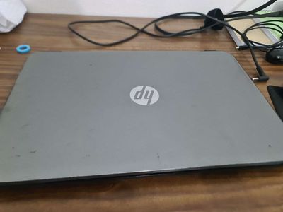 Thanh lý máy hỏng màn. Mua bán Laptop tại Quận Đống Đa Hà Nội được đăng bởi Cao tuấn anh
