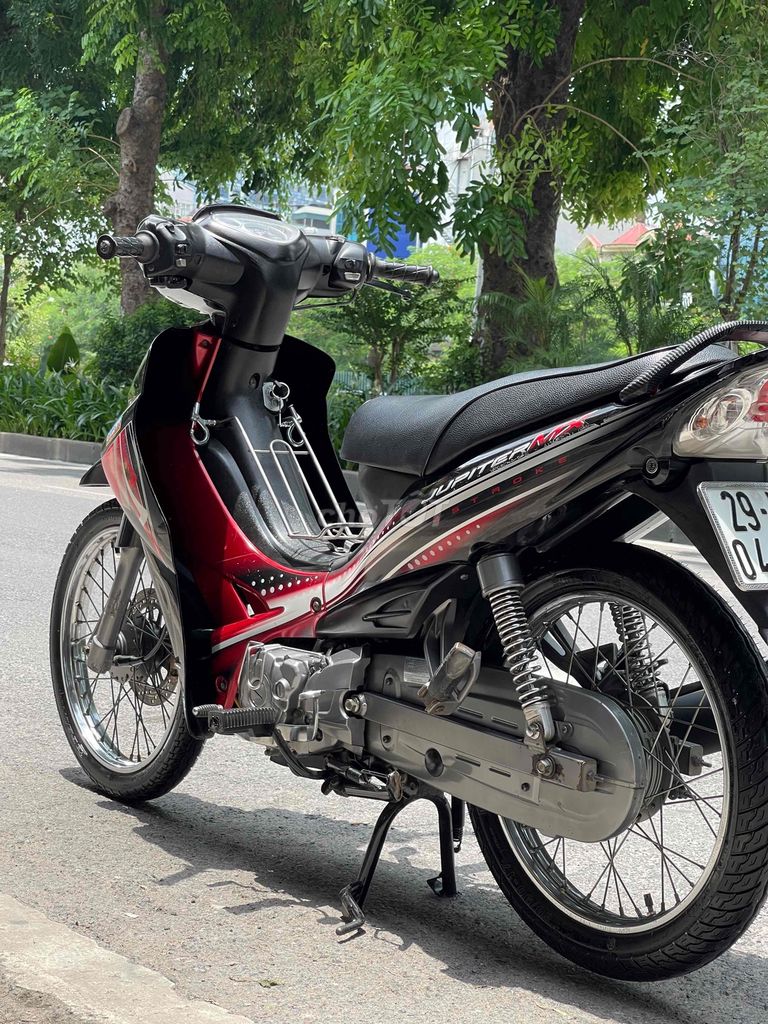 JUPITOR MX HÀNG TUYỂN CHỌN. Mua bán Xe máy tại Quận Đống Đa Hà Nội được đăng bởi Hà hình 5
