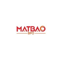 CÔNG TY CỔ PHẦN BPO MẮT BÃO 