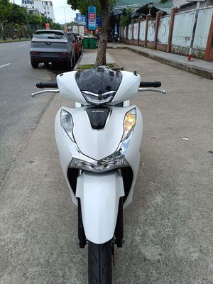 Sh 2021 Rin keng. Mua bán Xe máy tại Quận Liên Chiểu Đà Nẵng được đăng bởi long