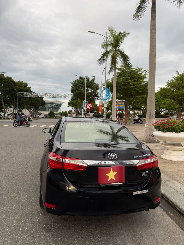 Ảnh số 2