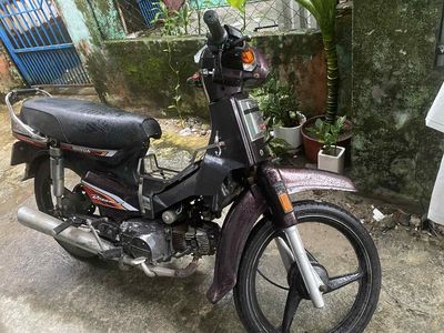 bán gấp trong ngày. Giấy tờ đầy đủ .. Mua bán Xe máy tại Quận Liên Chiểu Đà Nẵng được đăng bởi Phanquangdung