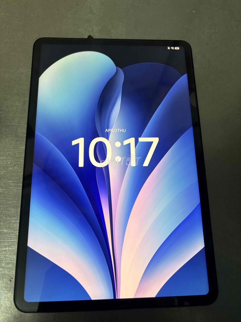 Mipad 6pro 8/128gb đẹp. Mua bán Máy tính bảng tại Quận Đống Đa Hà Nội được đăng bởi Hanoian hình 1