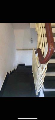 HXH DƯƠNG BÁ TRẠC. KINH DOANH MUA BÁN. GIÁ NHĨNH 7 TỶ. Mua bán nhà ở tại Quận 8 Tp Hồ Chí Minh được đăng bởi Đạt BĐS Q8