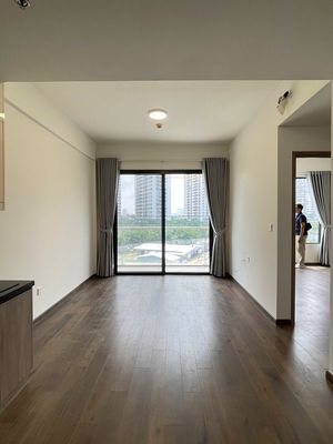 BÁN CĂN HỘ MIZUKI PARK PANORAMA 60M2 (2PN 1WC) - GIÁ CHỈ 3,98 TỶ