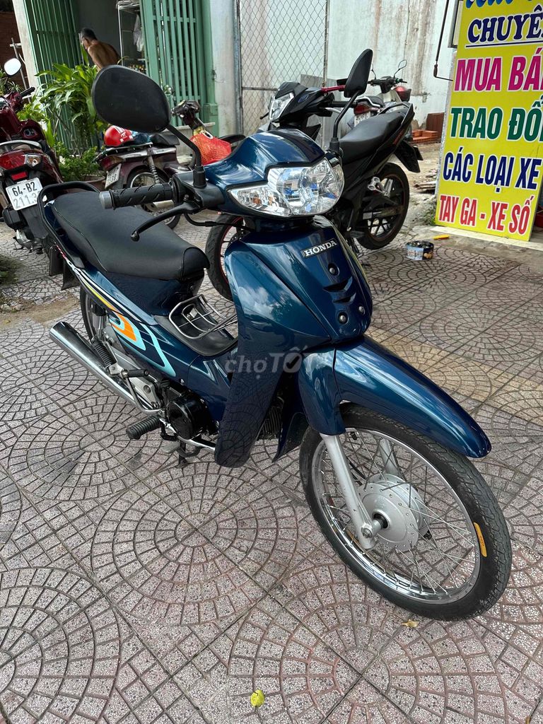 anpha lốc đen cop vĩnh long. Mua bán Xe máy tại Thành phố Vĩnh Long Vĩnh Long được đăng bởi xe máy Tùng Beo hình 14