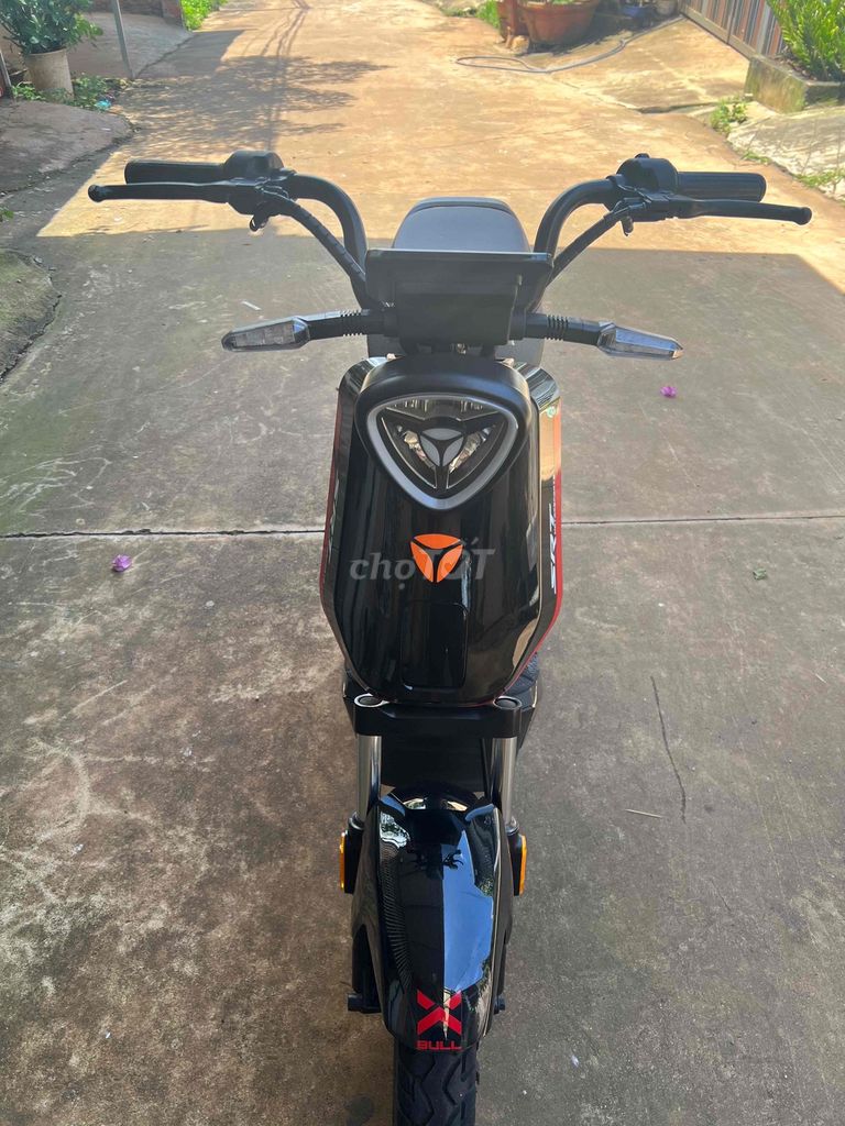 xe lướt 95%. Mua bán Xe điện tại Thành phố Buôn Ma Thuột Đắk Lắk được đăng bởi trung hiếu hình 2