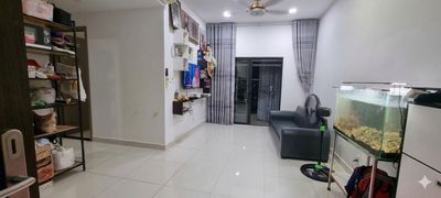 HÀNG HIẾM NHỈNH 3 TỶ, SỔ HỒNG RIÊNG, CĂN GÓC HOÀNG QUỐC VIỆT, QUẬN 7