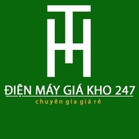 Cửa hàng điện máy giá kho Cửa hàng điện máy giá kho