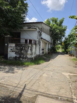 Bán nhà xã đại phước , nhơn trạch , tp đồng nai