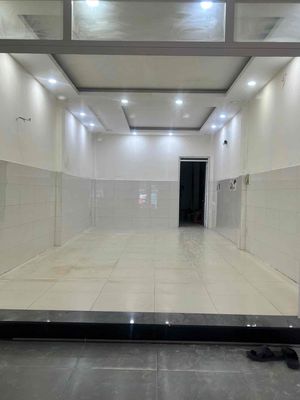 Rent · 2 bd · 72 м² · Quận Gò Vấp, ул. Đường Phạm Văn Chiêu