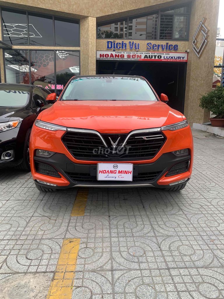 Ảnh số 2