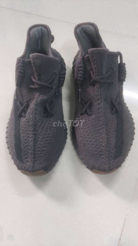 3 con giày thể thao 9hãng adidas yeezy đều sezi 44