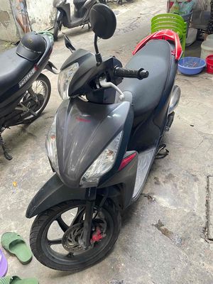 Bán Xe Chính Chủ. Mua bán Xe máy tại Quận 10 Tp Hồ Chí Minh được đăng bởi Ông Văn Trường Thịnh