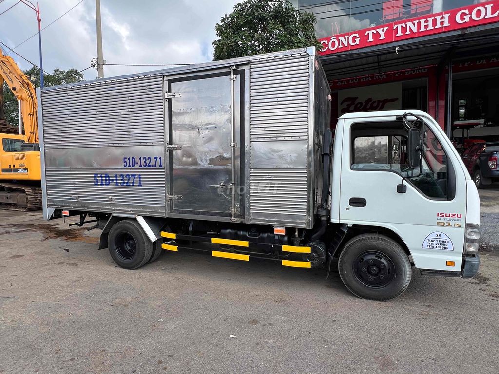 Ảnh số 2