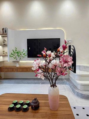 Аренда · 3 комн. · 150 м² · Quận Thanh Khê, ул. Đường Điện Biên Phủ
