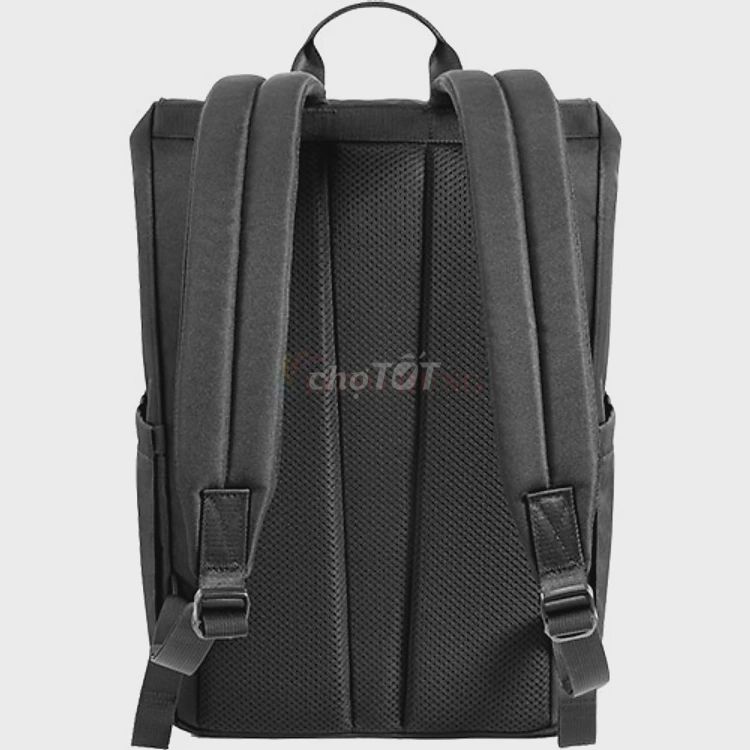 Balo Laptop Tomtoc chính hãng mới 100%