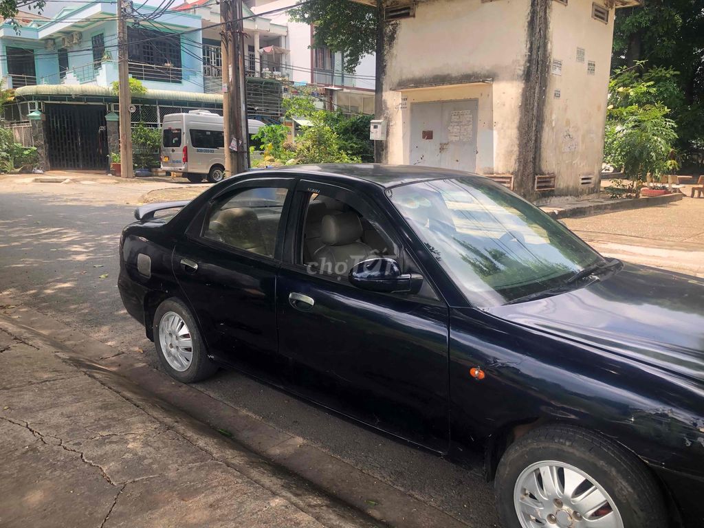 Ảnh số 6