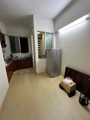 Chỉnh Chủ Bản Căn Hộ Bông Sao 2Pn có SỔ HỒNG sẵn sang tên trong ngày. Mua bán căn hộ/chung cư tại Quận 8 Tp Hồ Chí Minh được đăng bởi Linh BĐS HCM