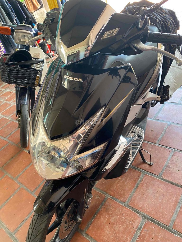 cần tiền e bán. Mua bán Xe máy tại Huyện Thanh Ba Phú Thọ được đăng bởi Quân hình 1