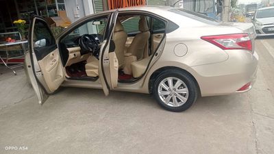 bán xe 2 1***00 km. Mua bán Ô tô tại Thị xã Tân Uyên Bình Dương được đăng bởi Nội thất Dũng Thảo