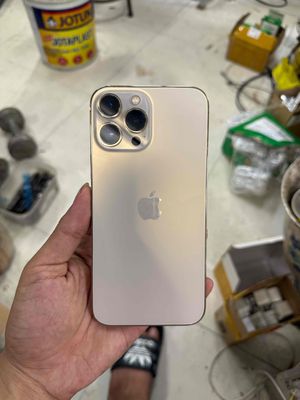 Apple iPhone 13 Pro Max 128GB