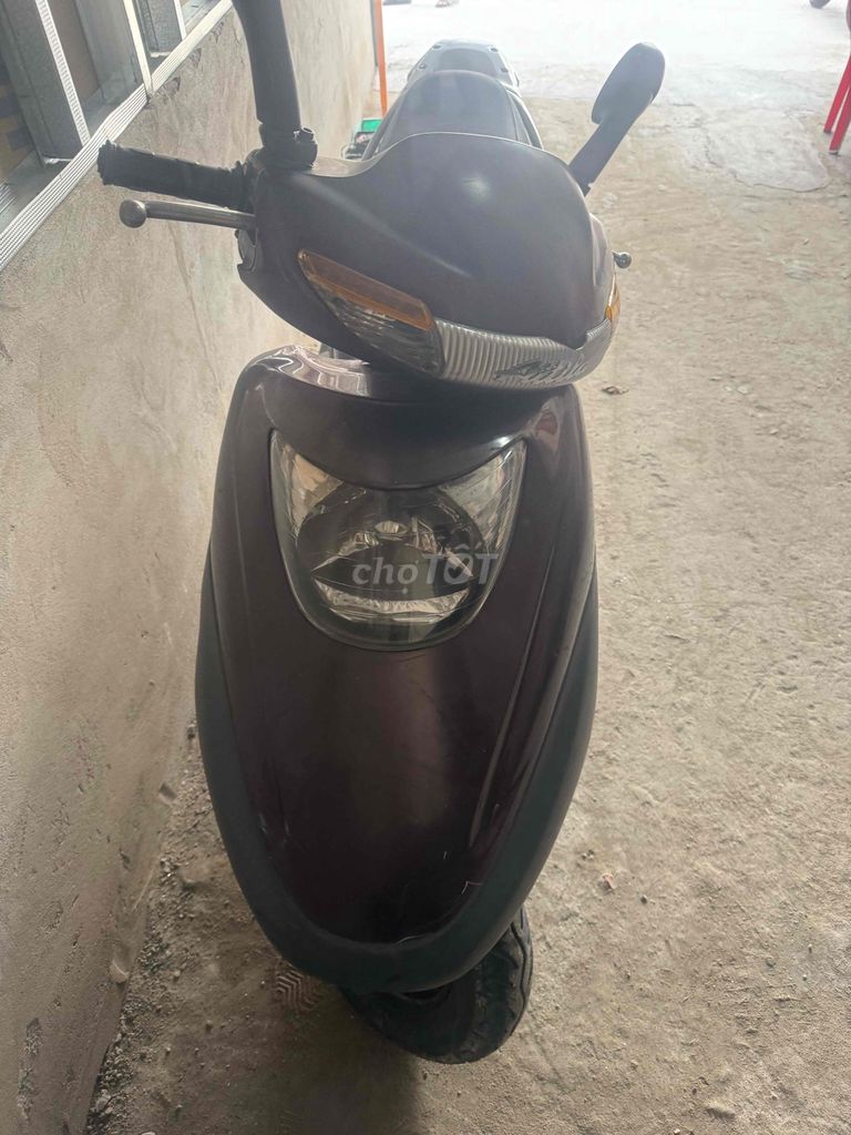 xe sym atila dài loan dời 2007. Mua bán Xe máy tại Quận Phú Nhuận Tp Hồ Chí Minh được đăng bởi Huỳnh Thân  hình 1