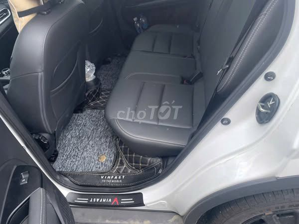 Vinfast VF5 2024 Bản S. Mua bán Ô tô tại Quận Liên Chiểu Đà Nẵng được đăng bởi Đặng Nguyễn thanh tình hình 4