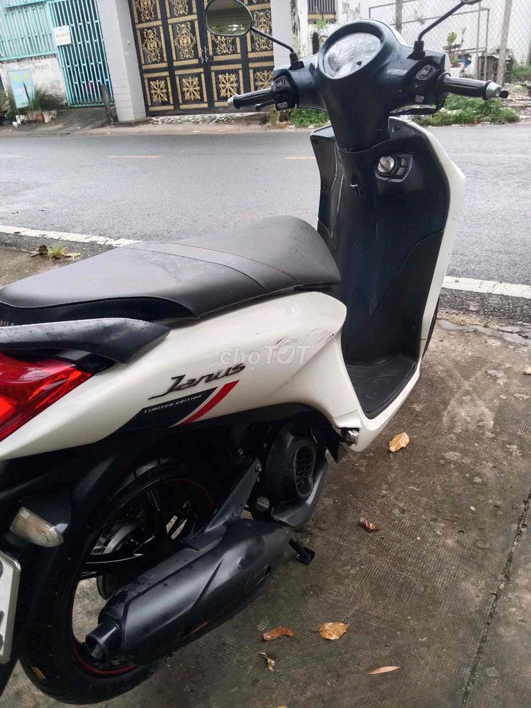 Yamaha khóa thông minh 2019 biển 65 áo đẹp ken. Mua bán Xe máy tại Quận Cái Răng Cần Thơ được đăng bởi Cầm Đồ Minh Tấn hình 5