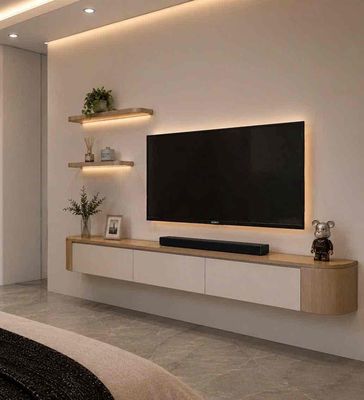 CĂN HỘ 1 PHÒNG NGỦ TẠI SƠN TRÀ OCEAN VIEW