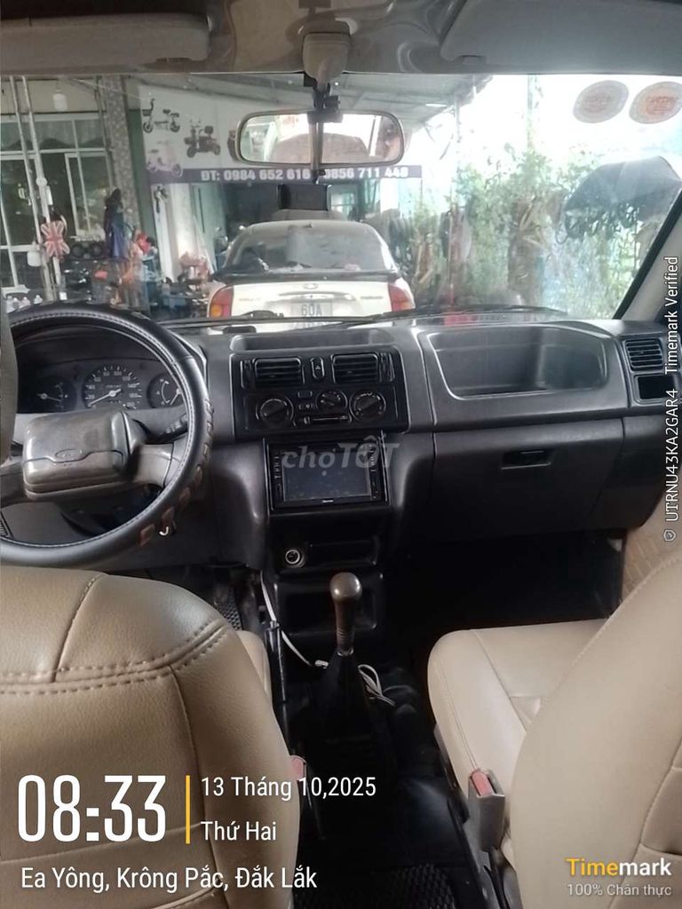 Bán hoạt trao đổi xe củ. Mua bán Ô tô tại Huyện Krông Pắc Đắk Lắk được đăng bởi hau  hình 10