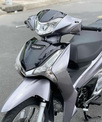 Fu lead úp wave i hỗ trợ 19 củ nhạn xe. Mua bán null tại Quận 10 Tp Hồ Chí Minh được đăng bởi Đặng Thái Hòa