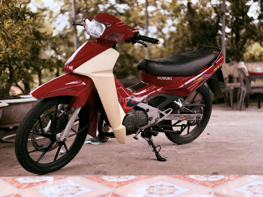 xipo gtdd biển 66. Mua bán Xe máy tại Huyện Lấp Vò Đồng Tháp được đăng bởi Nguyễn Anh Bữu hình 1