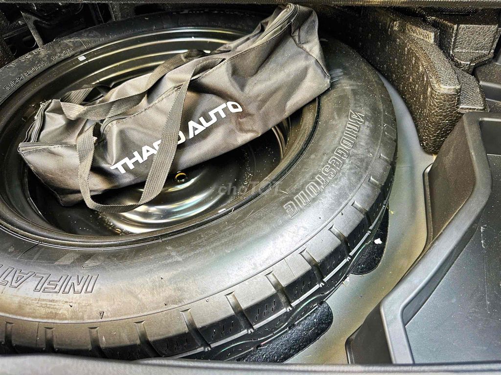 Mazda CX 5 2024 Luxury 2.0 AT - 20000 km. Mua bán Ô tô tại Quận Cầu Giấy Hà Nội được đăng bởi Thái Hoàng Long Auto hình 18