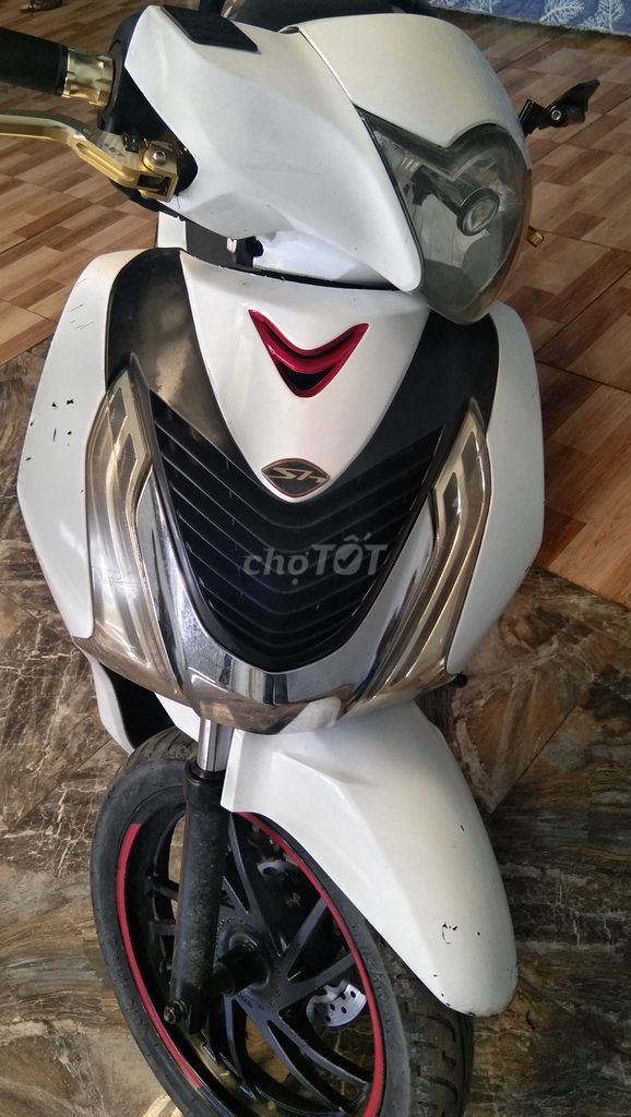 Bán con xe sh 150 2014 bs tphcm. Mua bán Xe máy tại Huyện Ninh Phước Ninh Thuận được đăng bởi Long vũ hình 2