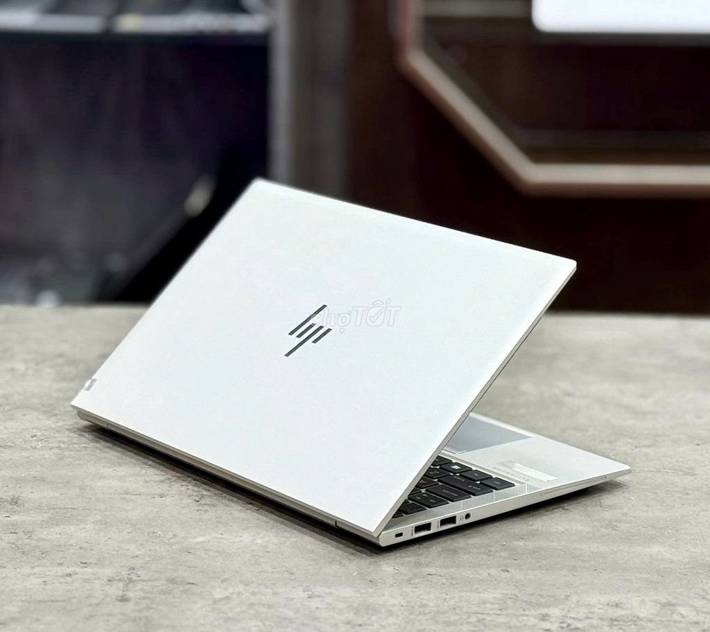 Laptop Cũi Laptop HP Elitebook 840 G8 HP Envy X360. Mua bán Laptop tại Thành phố Vĩnh Long Vĩnh Long được đăng bởi Laptop Tèo Em hình 1