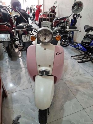 Xe50cc zin.máy zin đúng chủ bán góp. Mua bán Xe máy tại Quận Ninh Kiều Cần Thơ được đăng bởi CHXM Trung Trưc 