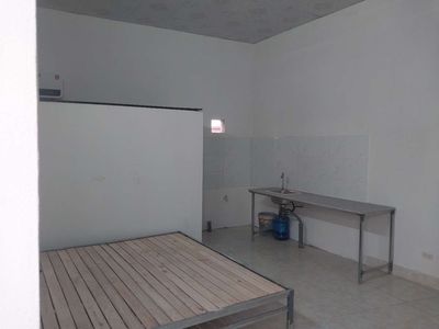 Cho thuê phòng trọ gần cổng chính Vsip. Cho thuê phòng trọ tại Huyện Thuỷ Nguyên Hải Phòng được đăng bởi Thiện