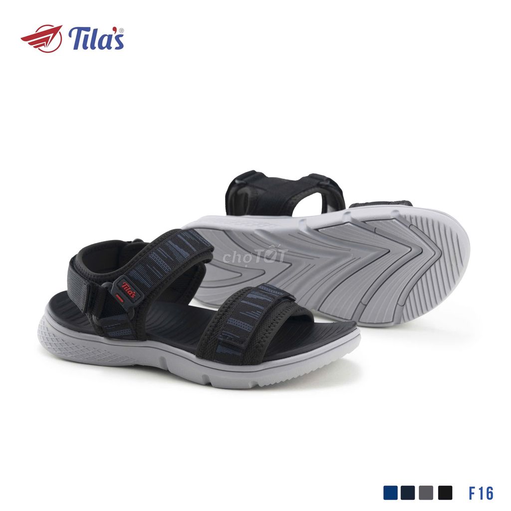 Sandal chỉ 279k + FREESHIP toàn quốc