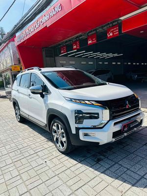 Mitsubishi Xpander Cross 2024 - 6700 km. Mua bán Ô tô tại Thành phố Long Xuyên An Giang được đăng bởi Hữu Tài