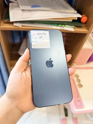 12 pro max qte 128gb zinall. Mua bán Điện thoại tại Huyện Hoài Đức Hà Nội được đăng bởi An Thảo