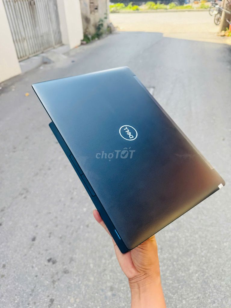 DELL 7390 MỎNG NHẸ - BỀN BỈ. Mua bán Laptop tại Huyện Quế Võ Bắc Ninh được đăng bởi Luân hình 2