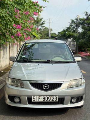 2003 1.8 AT - 160000 km. Mua bán Ô tô tại Quận 12 Tp Hồ Chí Minh được đăng bởi Trương Thành Phú
