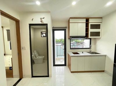 Rent · 2 bd · Quận Thanh Khê, ул. Đường Lý Thái Tổ