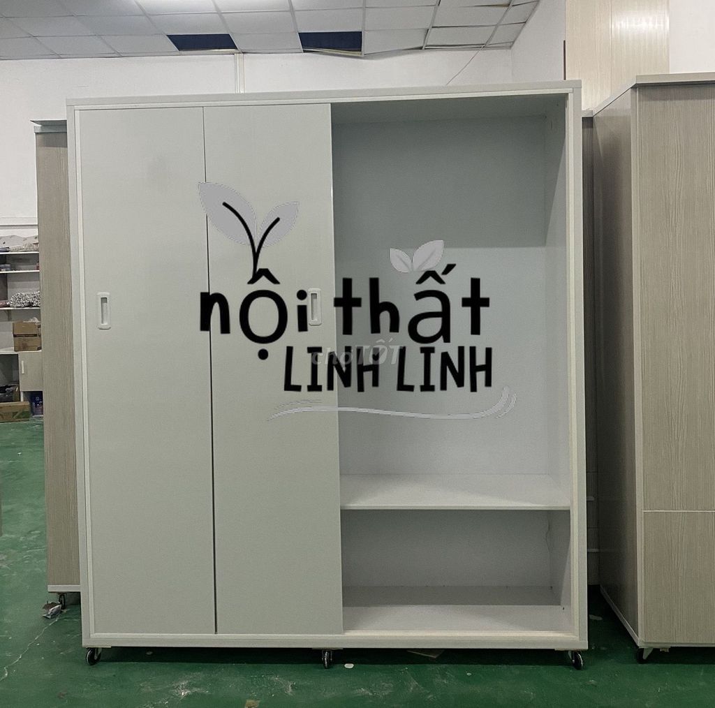 Tủ nhựa-+Tủ nhựa-+Tủ nhựa-+Tủ nhựa-+Tủ nhựa-+.tủ... Mua bán Tủ, kệ gia đình tại Quận 3 Tp Hồ Chí Minh được đăng bởi Linh nttl hình 1